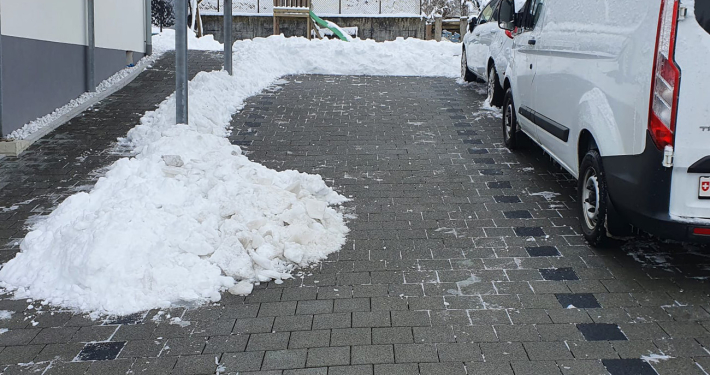 Winterdienst-05
